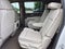 2025 GMC Yukon XL 4WD 4dr Denali