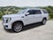 2025 GMC Yukon XL 4WD 4dr Denali