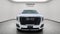 2023 GMC Yukon XL 4WD 4dr Denali Ultimate