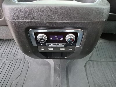 2023 GMC Yukon XL 4WD 4dr Denali Ultimate