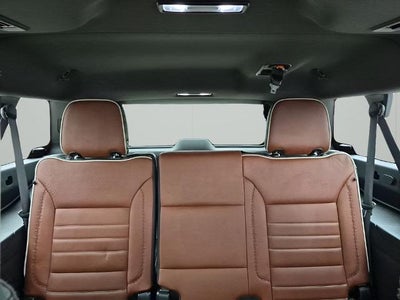 2023 GMC Yukon XL 4WD 4dr Denali Ultimate