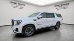 2023 GMC Yukon XL 4WD 4dr Denali Ultimate