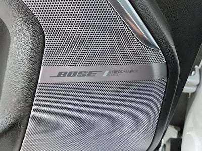 2023 GMC Yukon XL 4WD 4dr Denali Ultimate