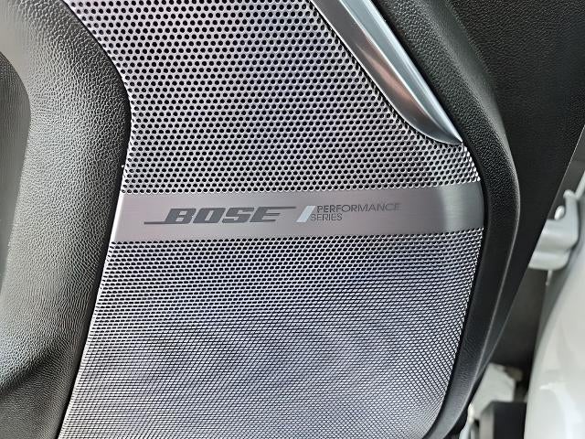 2023 GMC Yukon XL 4WD 4dr Denali Ultimate