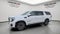 2023 GMC Yukon XL 4WD 4dr Denali Ultimate