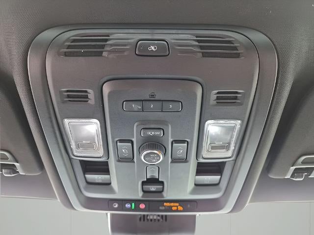 2023 GMC Yukon XL 4WD 4dr Denali Ultimate