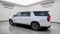 2023 GMC Yukon XL 4WD 4dr Denali Ultimate