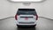 2023 GMC Yukon XL 4WD 4dr Denali Ultimate