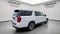 2023 GMC Yukon XL 4WD 4dr Denali Ultimate