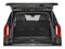 2023 GMC Yukon XL 4WD 4dr Denali Ultimate