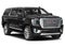 2023 GMC Yukon XL 4WD 4dr Denali Ultimate