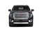 2023 GMC Yukon XL 4WD 4dr Denali Ultimate