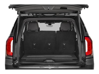 2023 GMC Yukon XL 4WD 4dr Denali Ultimate
