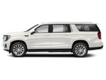 2023 GMC Yukon XL 4WD 4dr Denali Ultimate