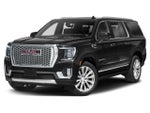 2023 GMC Yukon XL 4WD 4dr Denali Ultimate