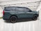 2026 GMC Yukon 4WD 4dr AT4 Ultimate