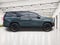 2026 GMC Yukon 4WD 4dr AT4 Ultimate