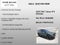 2026 GMC Yukon 4WD 4dr AT4 Ultimate