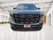 2026 GMC Yukon 4WD 4dr AT4 Ultimate