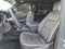 2026 GMC Yukon 4WD 4dr AT4 Ultimate