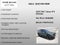 2026 GMC Yukon 4WD 4dr AT4 Ultimate