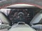 2026 GMC Yukon 4WD 4dr AT4 Ultimate