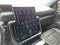 2026 GMC Yukon 4WD 4dr AT4 Ultimate