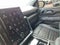 2026 GMC Yukon 4WD 4dr AT4 Ultimate