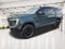 2026 GMC Yukon 4WD 4dr AT4 Ultimate