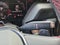 2026 GMC Yukon 4WD 4dr AT4 Ultimate
