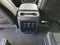 2026 GMC Yukon 4WD 4dr AT4 Ultimate
