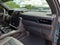 2026 GMC Yukon 4WD 4dr AT4 Ultimate