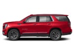 2026 GMC Yukon 4WD 4dr AT4 Ultimate
