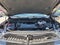 2026 GMC Yukon 4WD 4dr AT4 Ultimate
