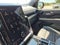 2026 GMC Yukon 4WD 4dr AT4 Ultimate