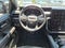 2026 GMC Yukon 4WD 4dr AT4 Ultimate