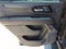 2026 GMC Yukon 4WD 4dr AT4 Ultimate
