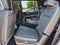 2026 GMC Yukon 4WD 4dr AT4 Ultimate