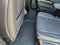 2026 GMC Yukon 4WD 4dr AT4 Ultimate