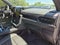 2026 GMC Yukon 4WD 4dr AT4 Ultimate