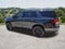 2026 GMC Yukon 4WD 4dr AT4 Ultimate