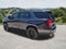2026 GMC Yukon 4WD 4dr AT4 Ultimate