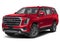 2026 GMC Yukon 4WD 4dr AT4 Ultimate