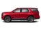 2026 GMC Yukon 4WD 4dr AT4 Ultimate
