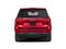 2026 GMC Yukon 4WD 4dr AT4 Ultimate