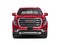 2026 GMC Yukon 4WD 4dr AT4 Ultimate