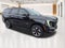 2025 GMC Yukon 4WD 4dr AT4 Ultimate