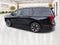 2025 GMC Yukon 4WD 4dr AT4 Ultimate