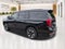 2025 GMC Yukon 4WD 4dr AT4 Ultimate