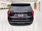 2025 GMC Yukon 4WD 4dr AT4 Ultimate